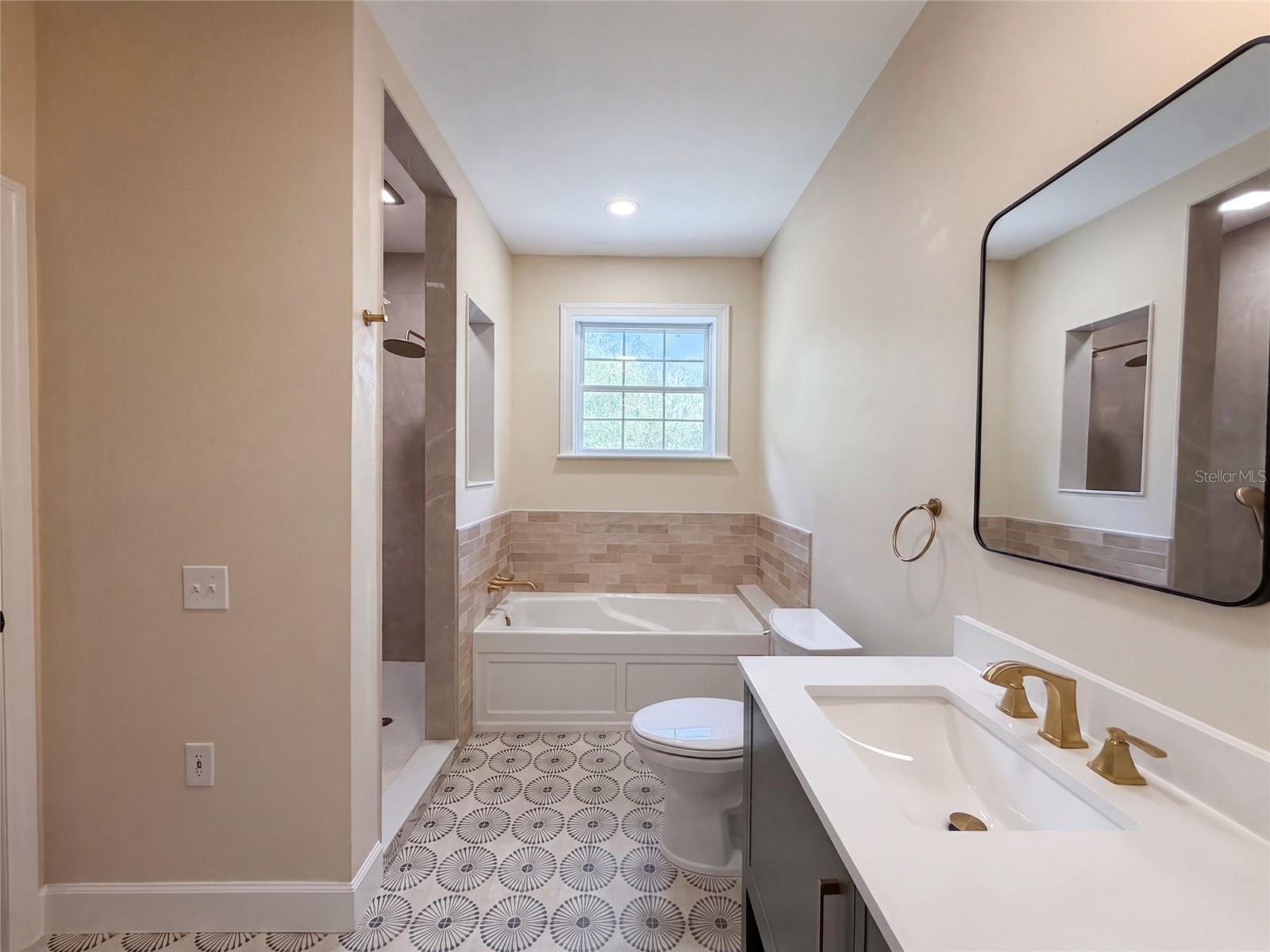 5438 COLD SPRING LN — photo 28