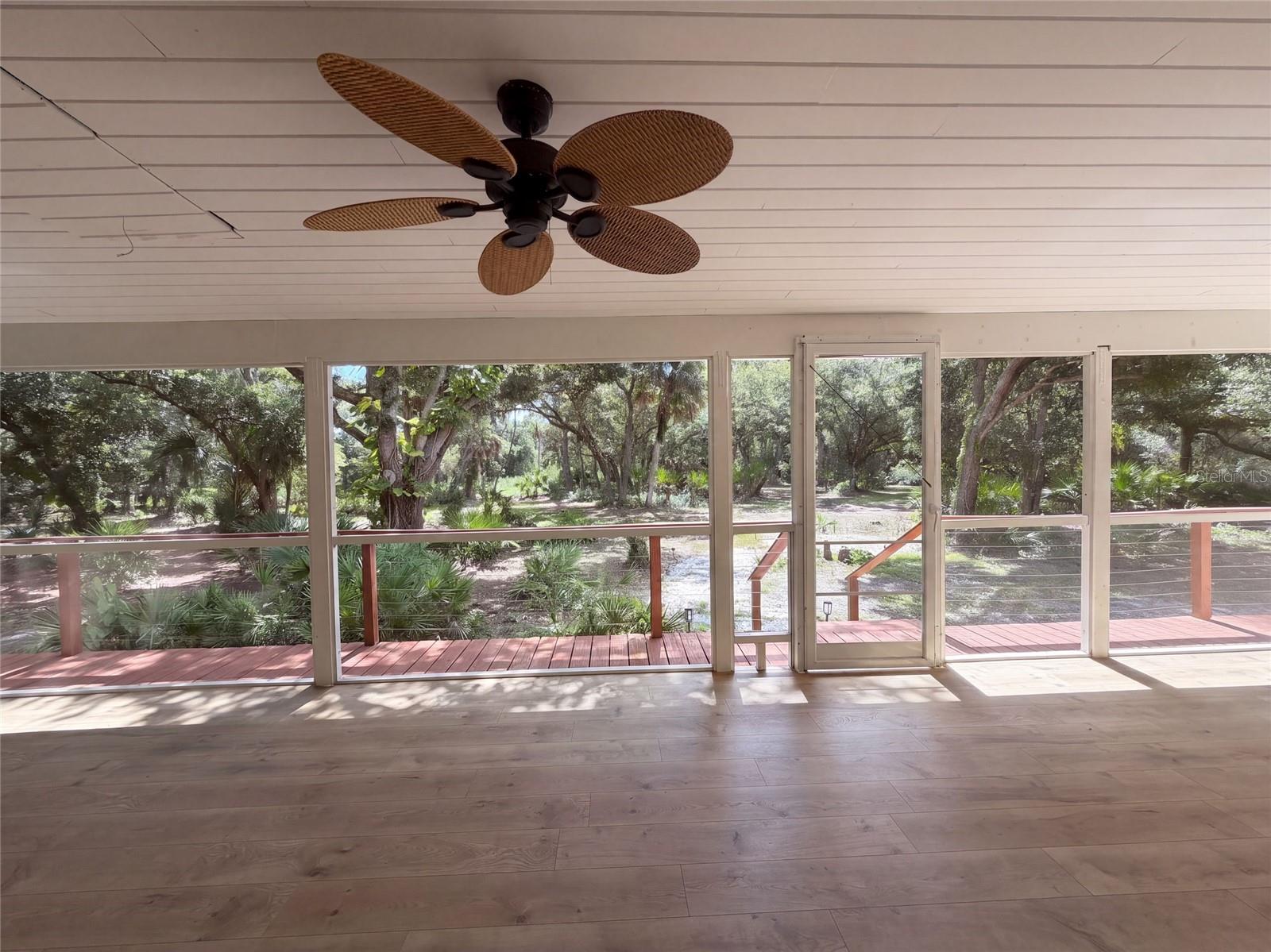 5438 COLD SPRING LN — photo 42