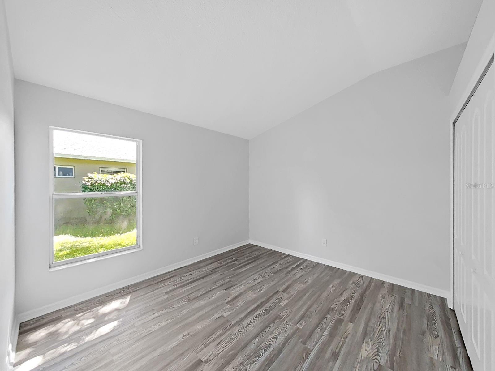 1423 LAKE SHORE RANCH DR — photo 30