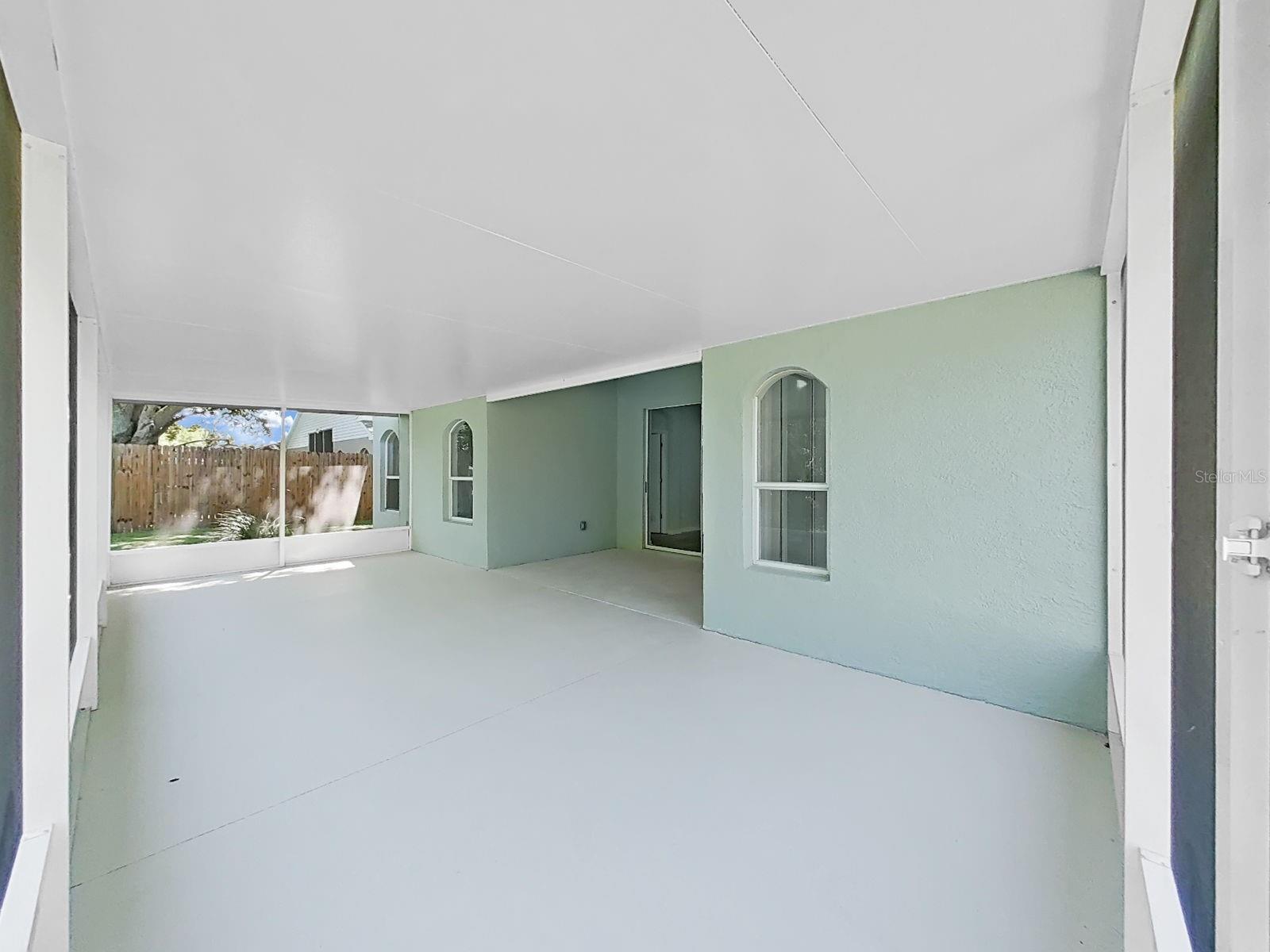 1423 LAKE SHORE RANCH DR — photo 41