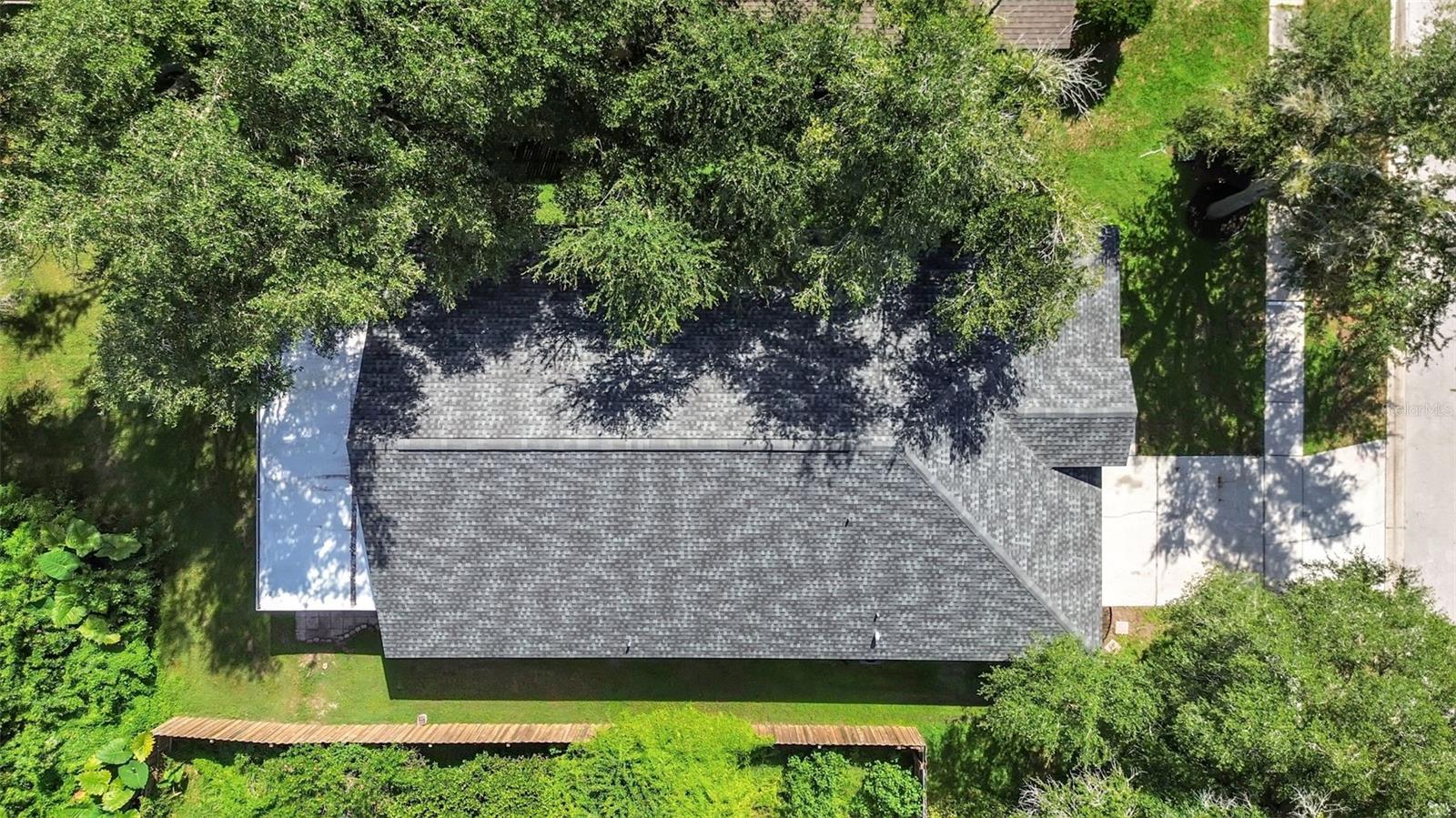 1423 LAKE SHORE RANCH DR — photo 45