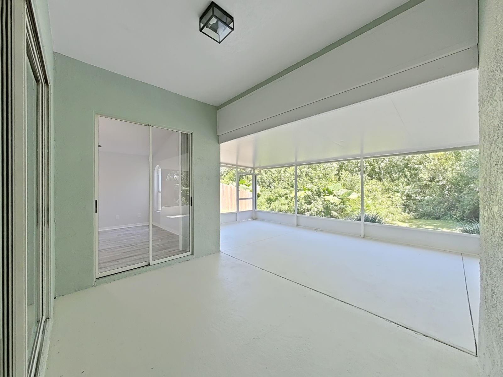 1423 LAKE SHORE RANCH DR — photo 38