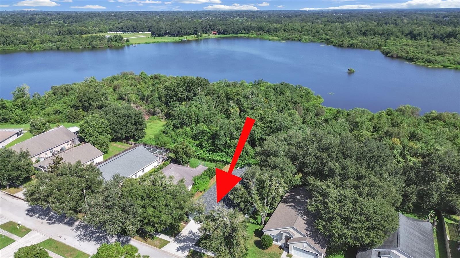 1423 LAKE SHORE RANCH DR — photo 44