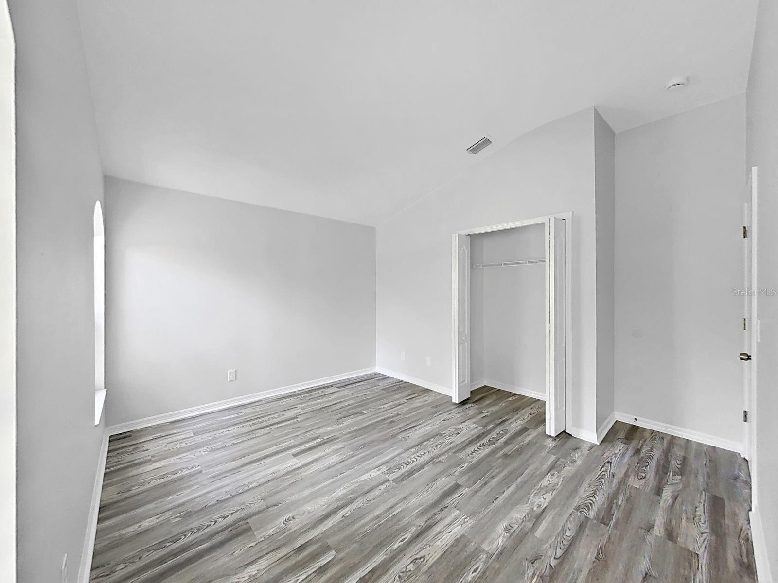 1423 LAKE SHORE RANCH DR — photo 35
