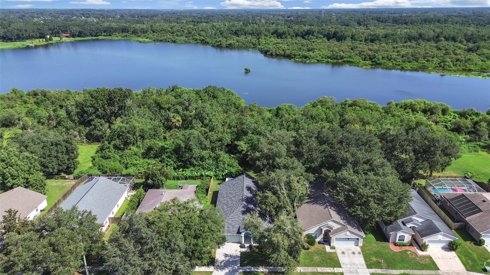 1423 LAKE SHORE RANCH DR — photo 43
