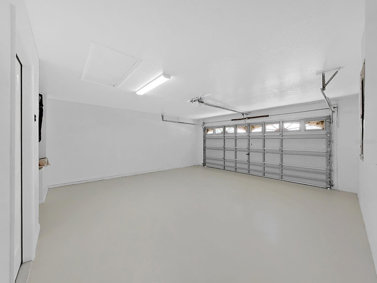 1423 LAKE SHORE RANCH DR — photo 37