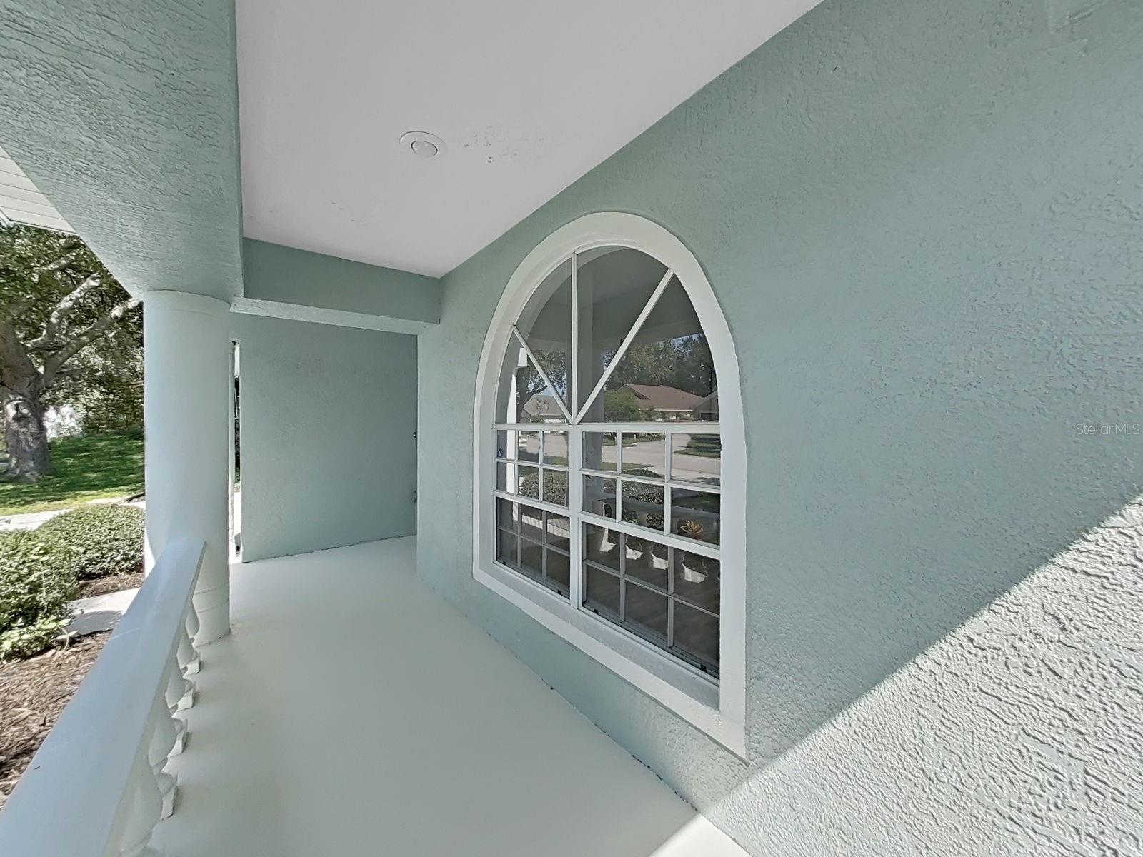 1423 LAKE SHORE RANCH DR — photo 5