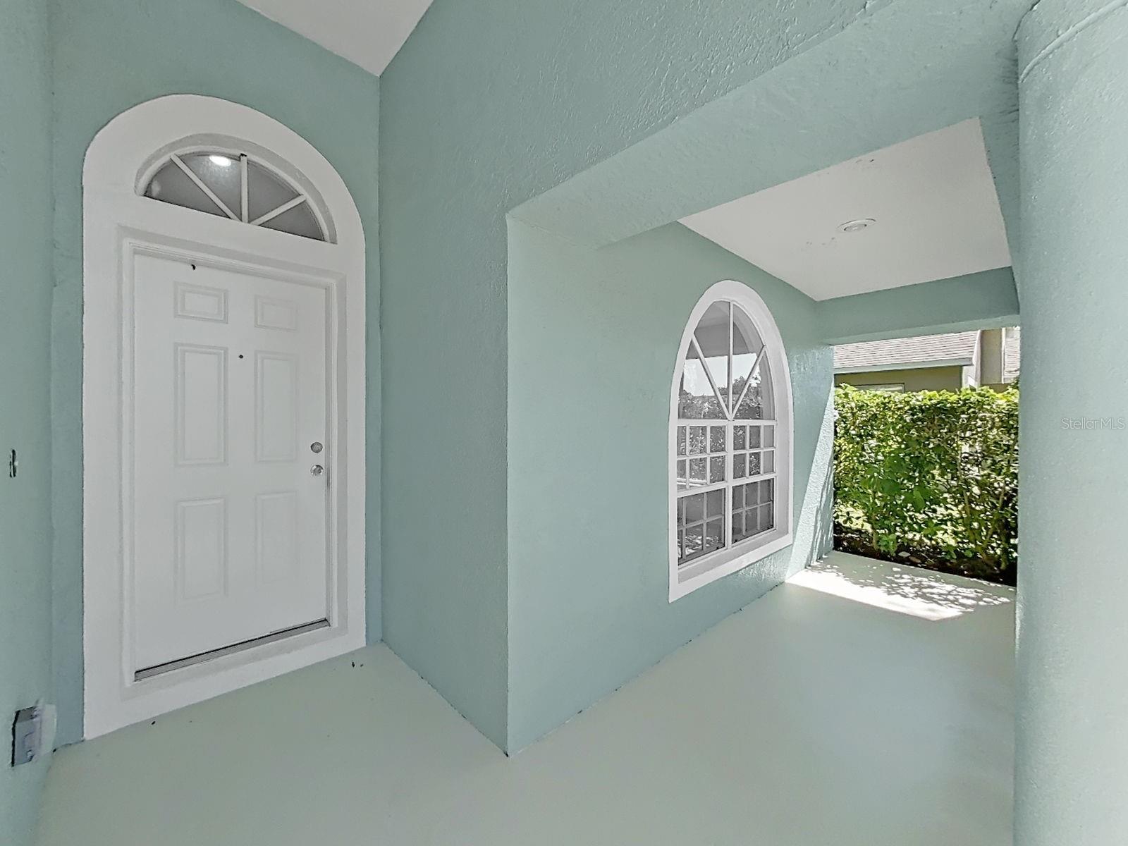 1423 LAKE SHORE RANCH DR — photo 4