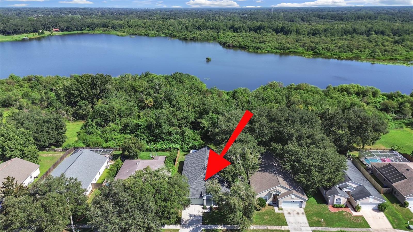 1423 LAKE SHORE RANCH DR — photo 3