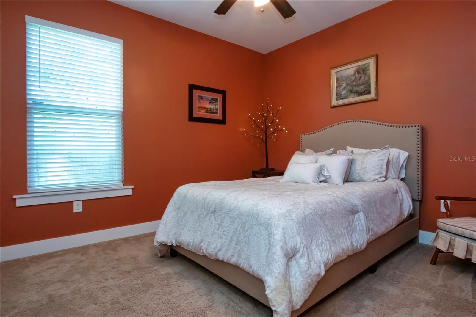 1605 BUTCH CASSIDY TRL — photo 32