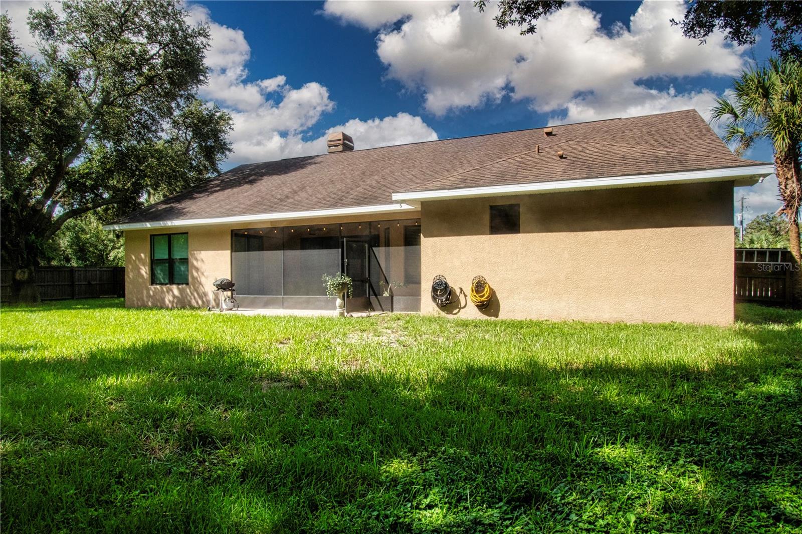 1605 BUTCH CASSIDY TRL — photo 45