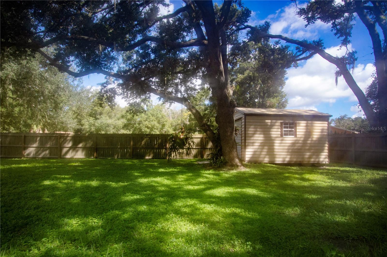 1605 BUTCH CASSIDY TRL — photo 44