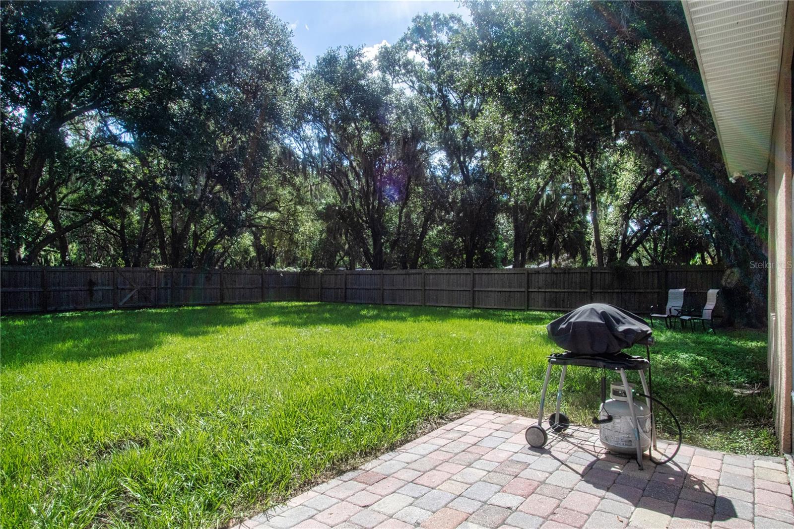 1605 BUTCH CASSIDY TRL — photo 42