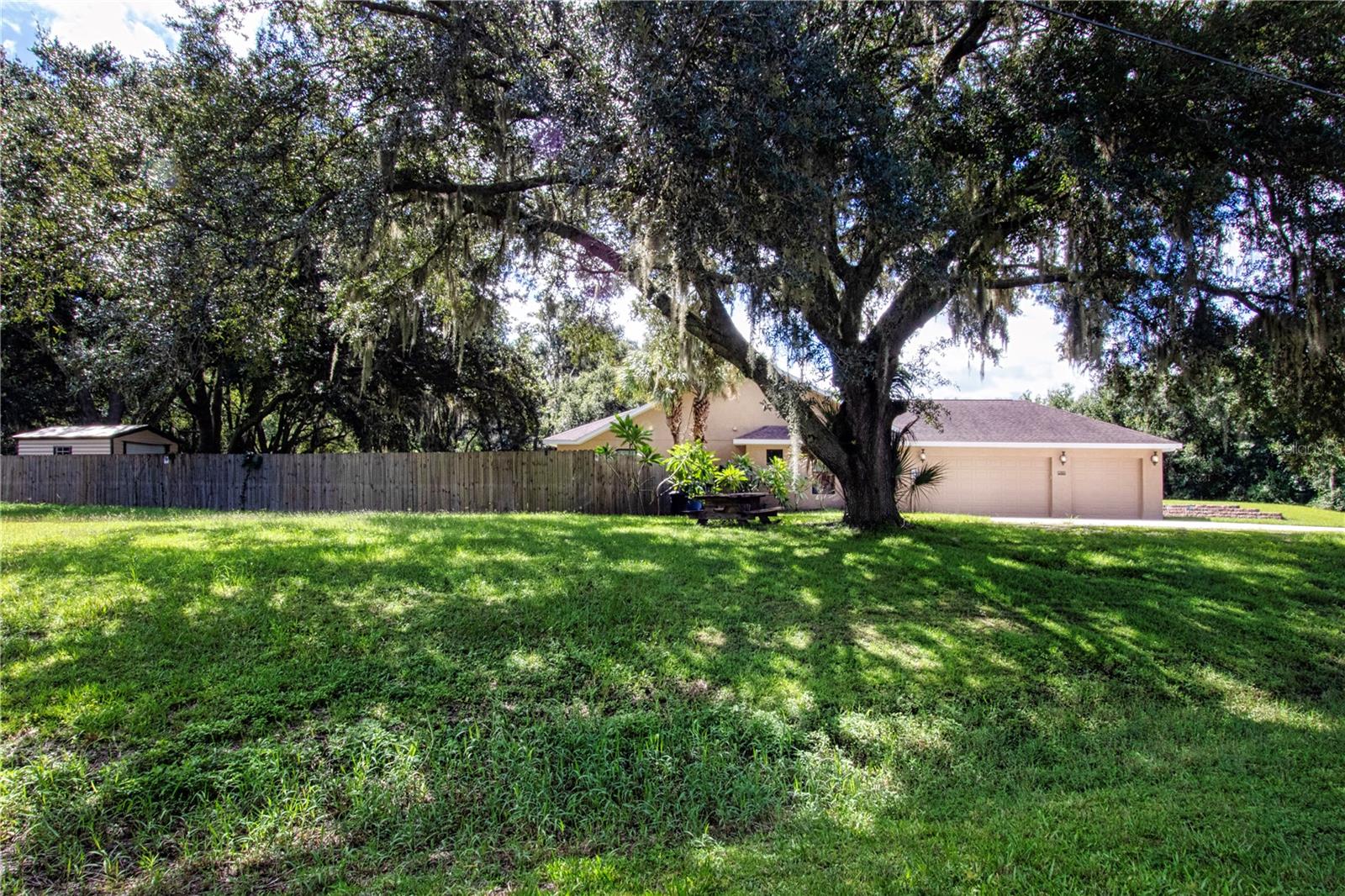 1605 BUTCH CASSIDY TRL — photo 47