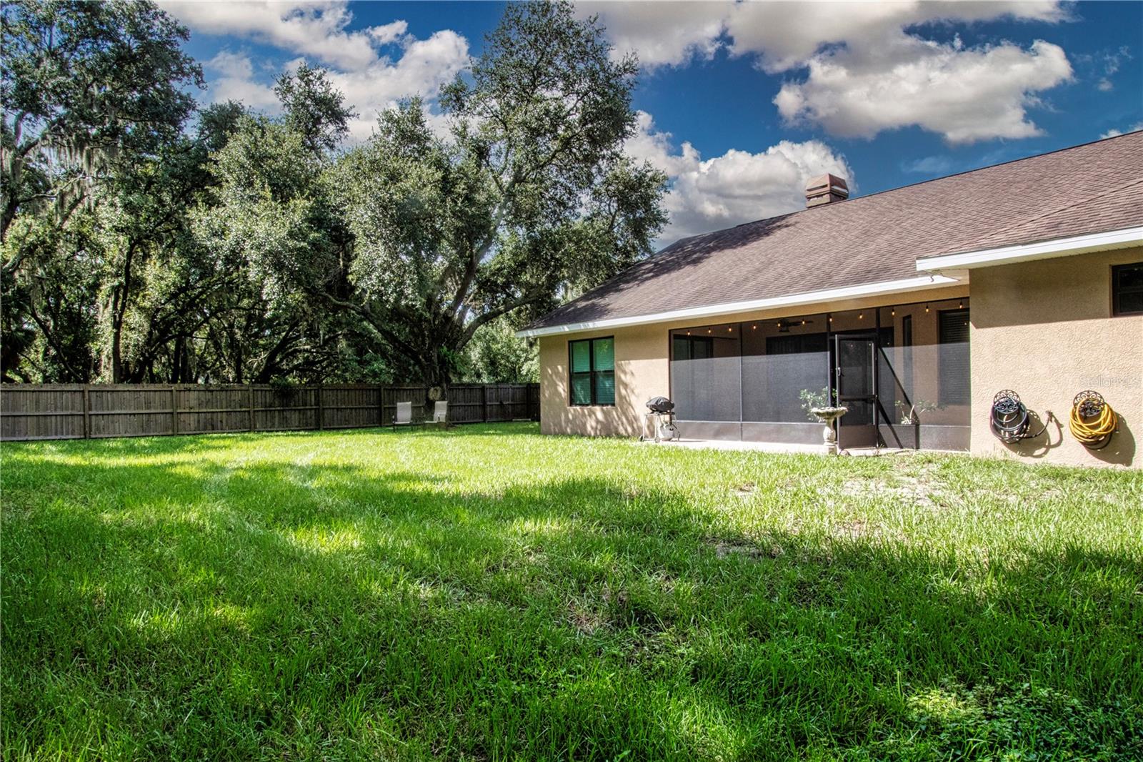 1605 BUTCH CASSIDY TRL — photo 46