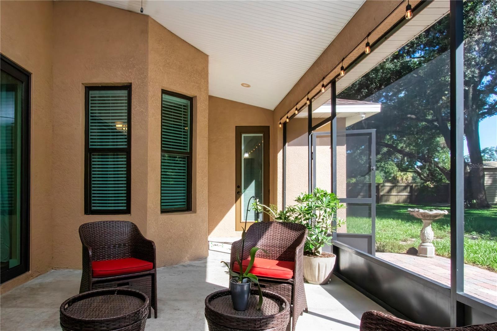 1605 BUTCH CASSIDY TRL — photo 41