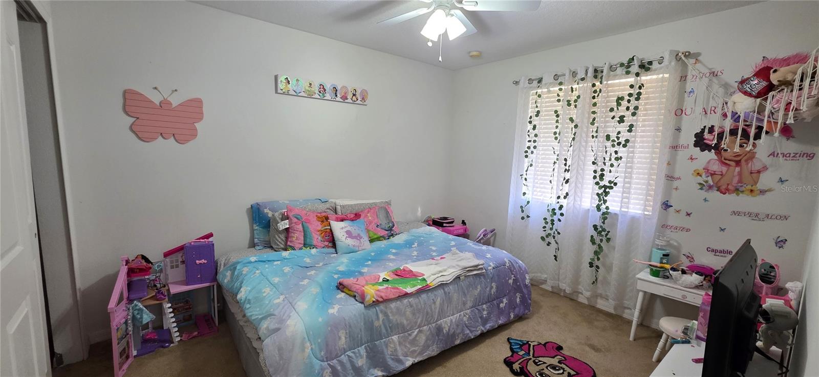 4555 LIMERICK DR — photo 28