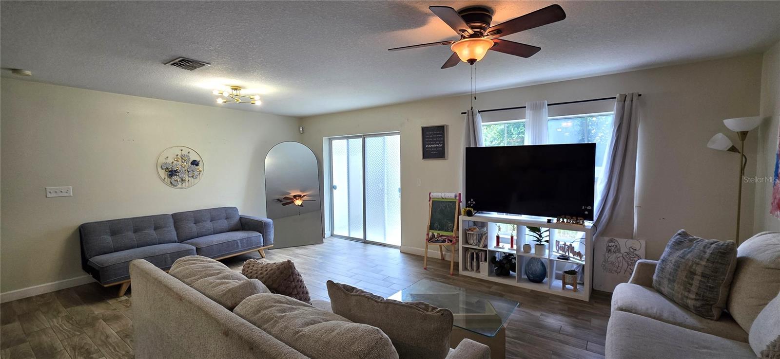 4555 LIMERICK DR — photo 20