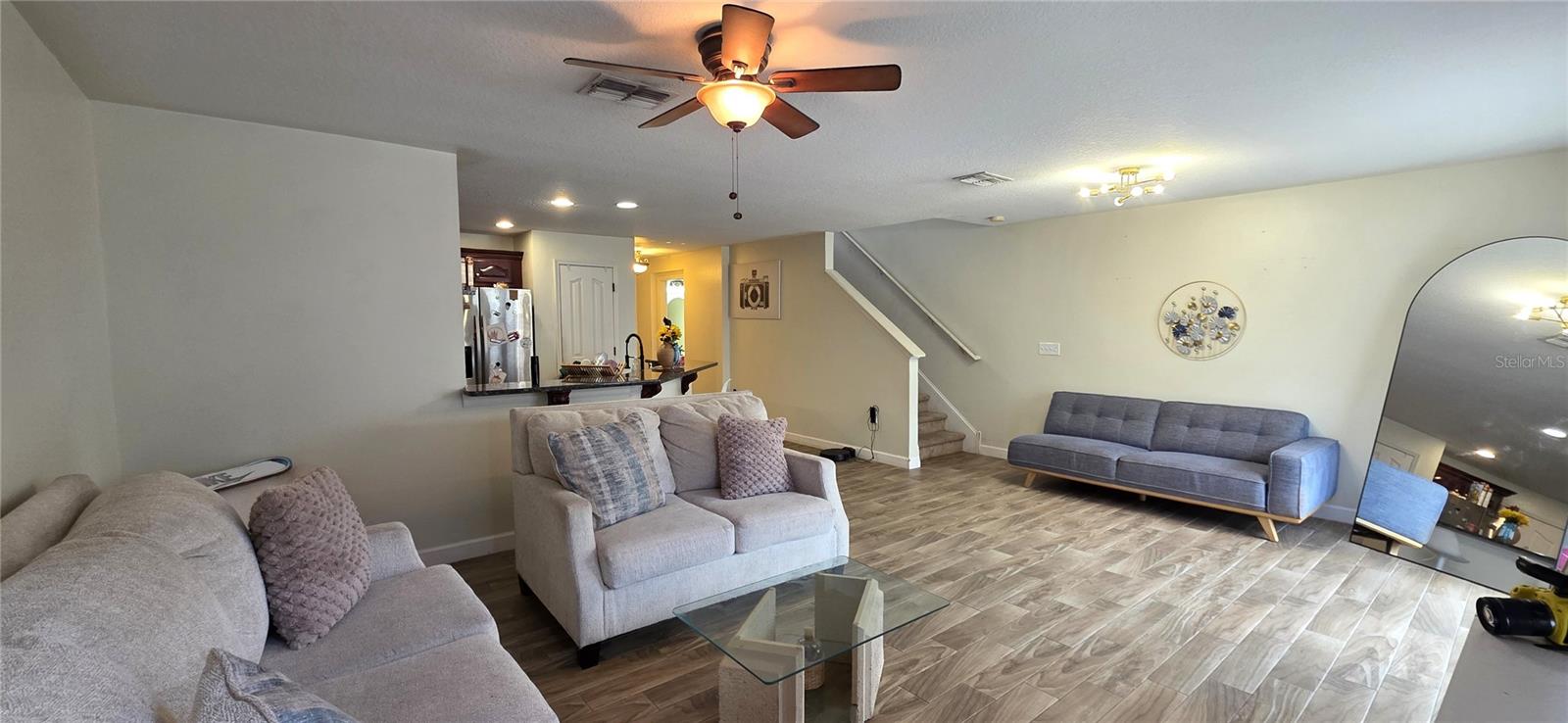 4555 LIMERICK DR — photo 19