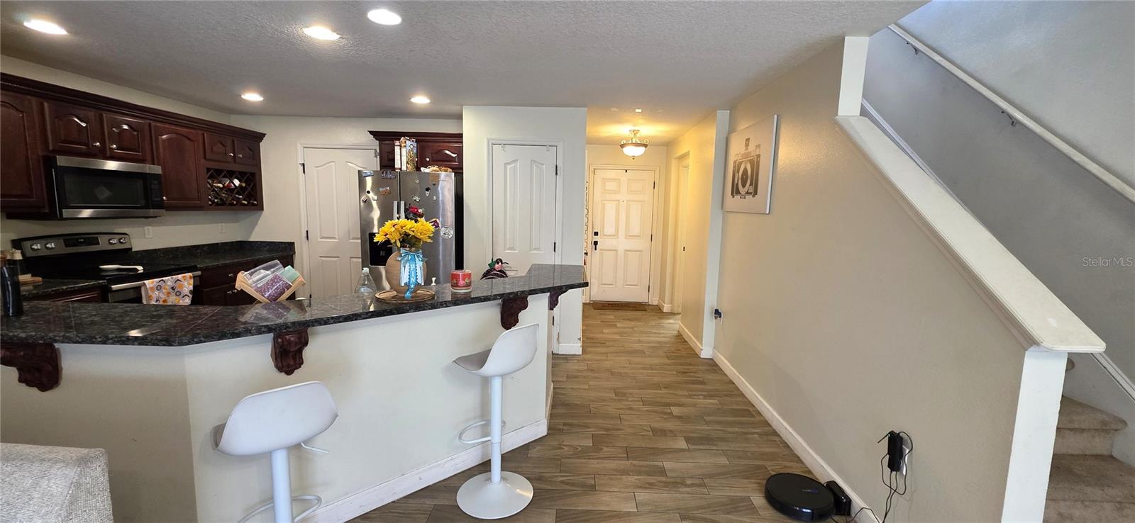 4555 LIMERICK DR — photo 7