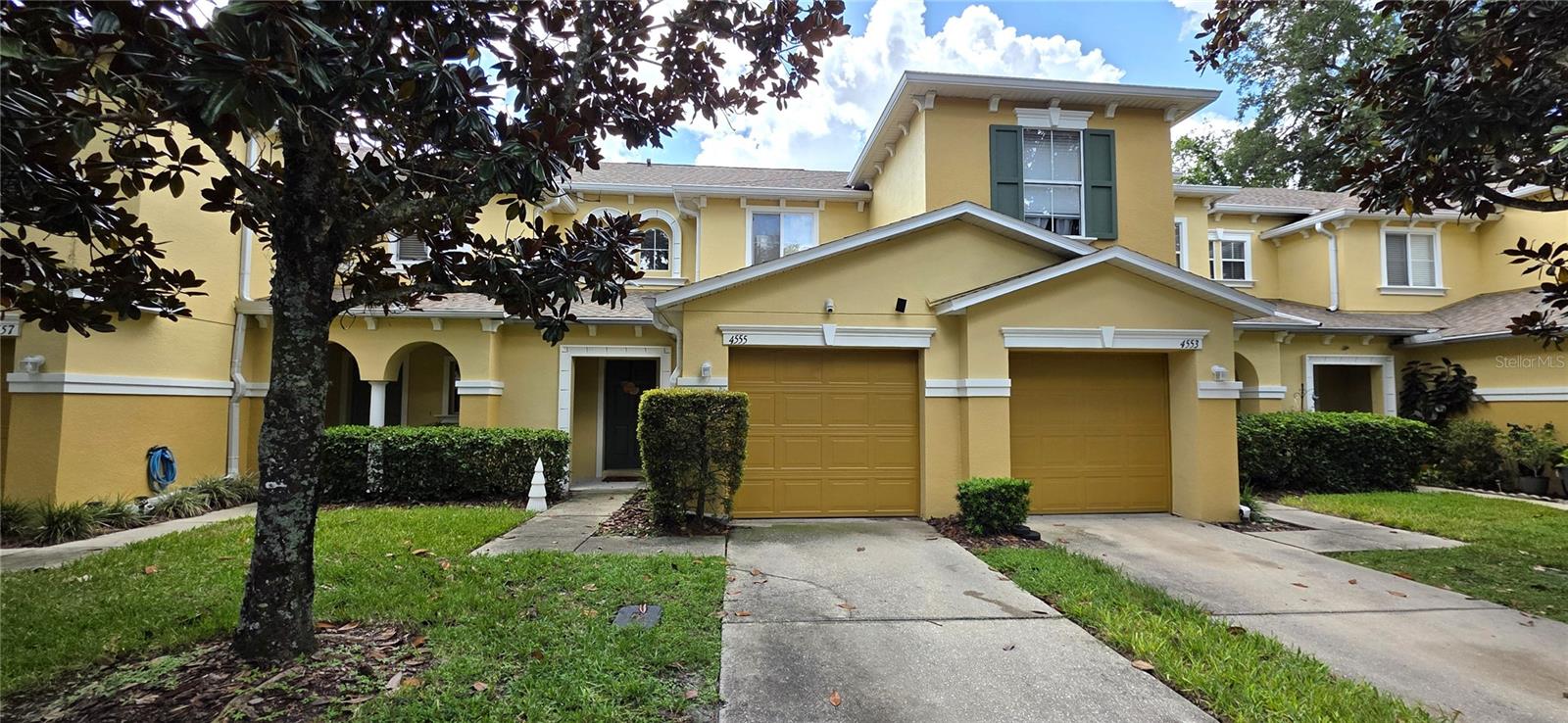4555 LIMERICK DR — photo 3