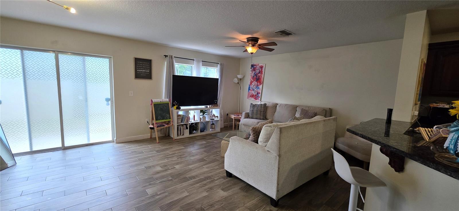 4555 LIMERICK DR — photo 15