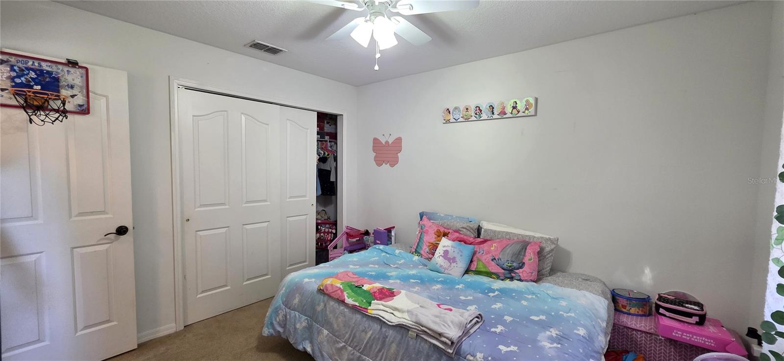 4555 LIMERICK DR — photo 29