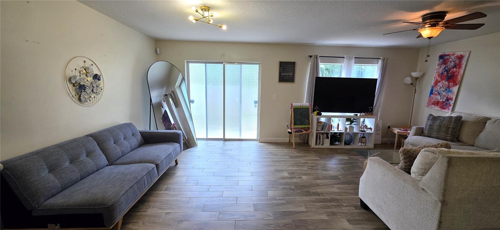 4555 LIMERICK DR — photo 16