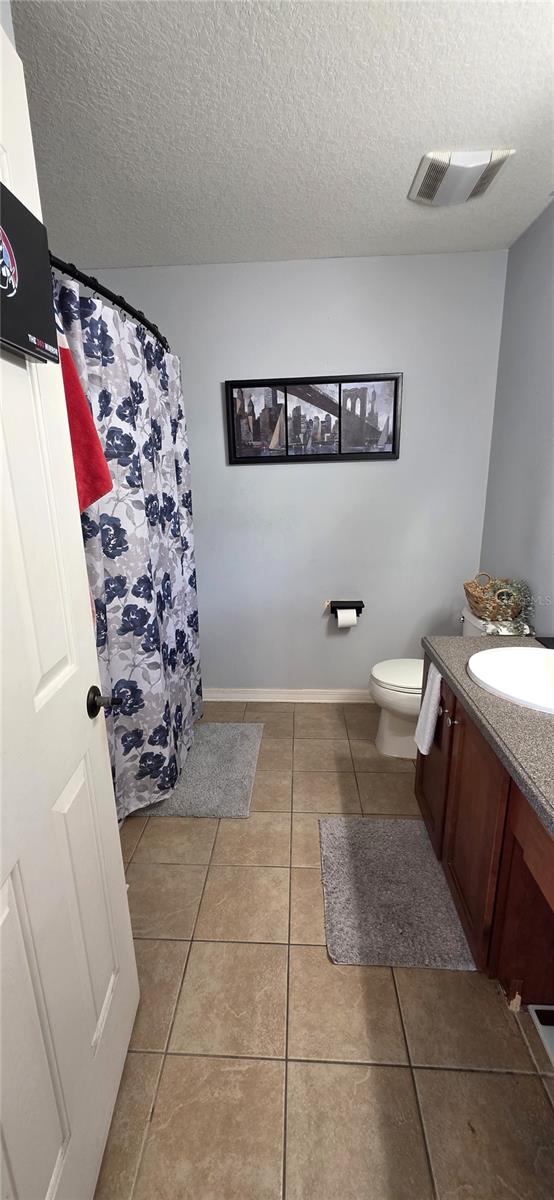 4555 LIMERICK DR — photo 26