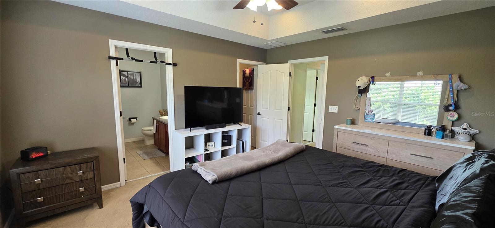 4555 LIMERICK DR — photo 23