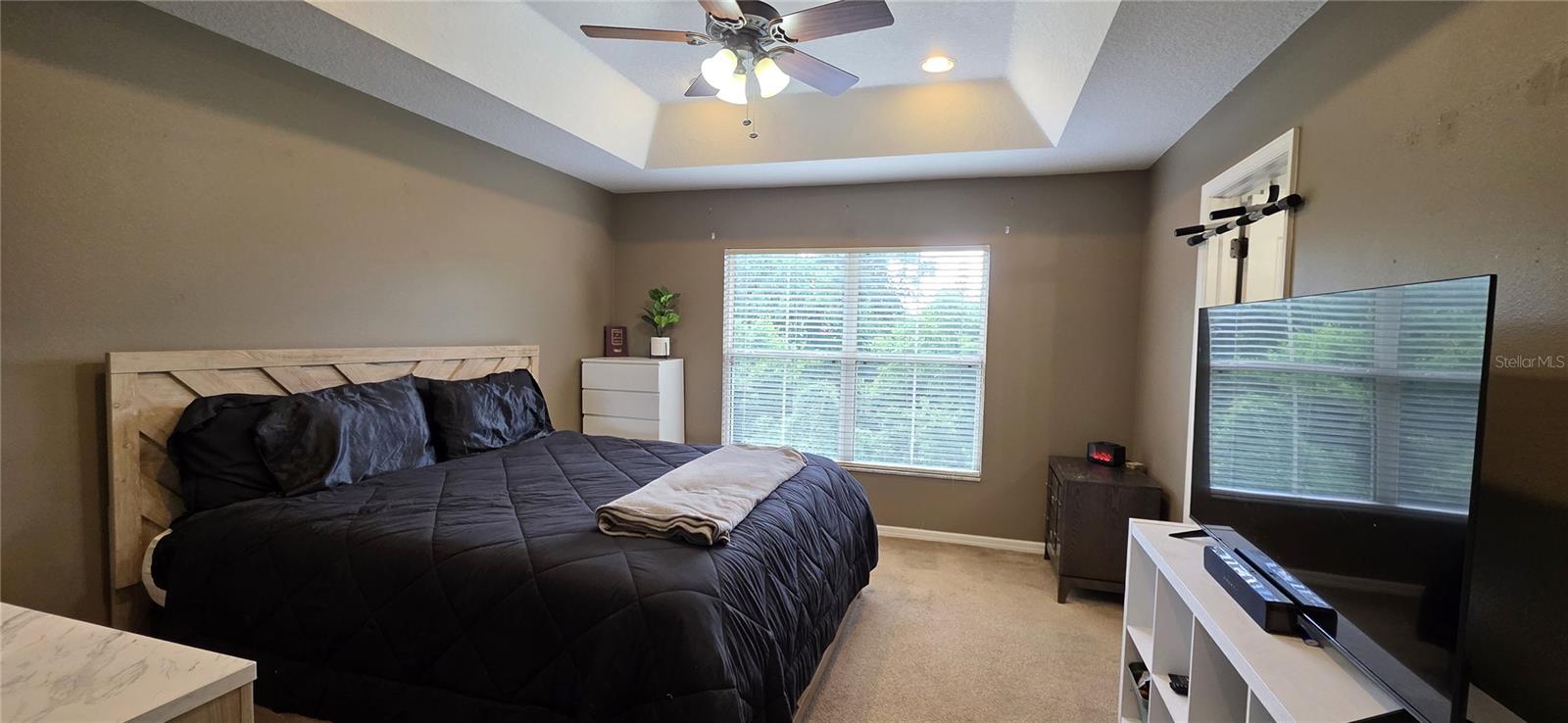 4555 LIMERICK DR — photo 21
