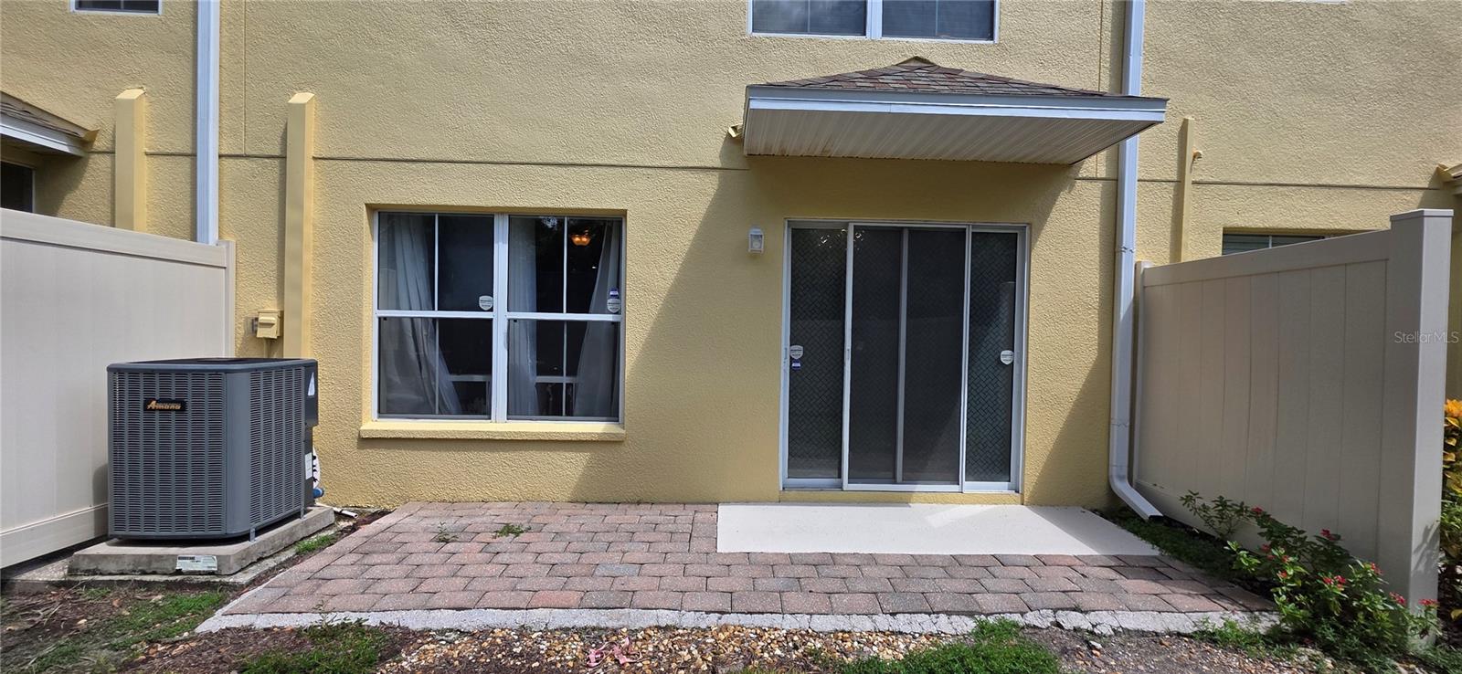 4555 LIMERICK DR — photo 36