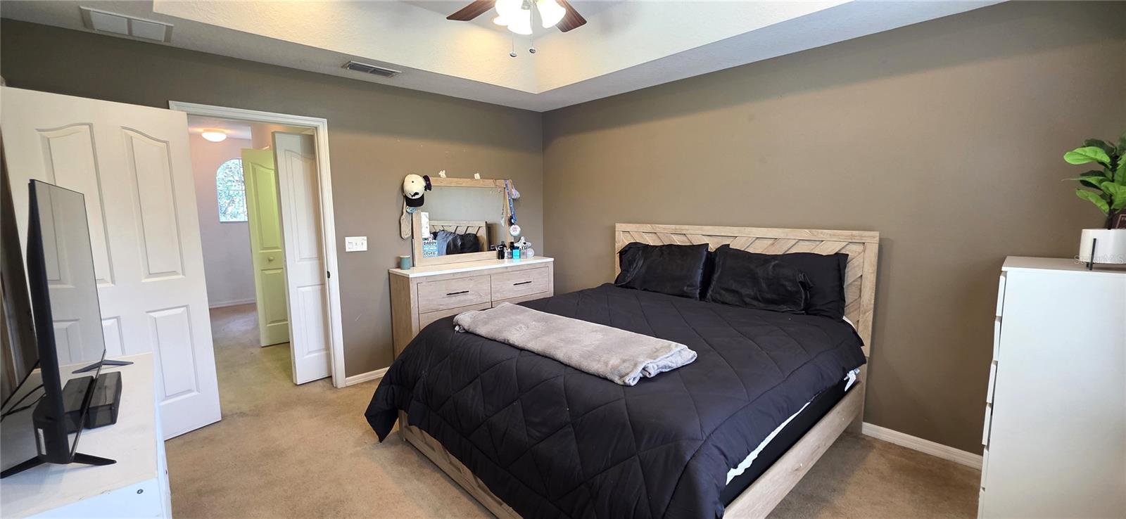 4555 LIMERICK DR — photo 22
