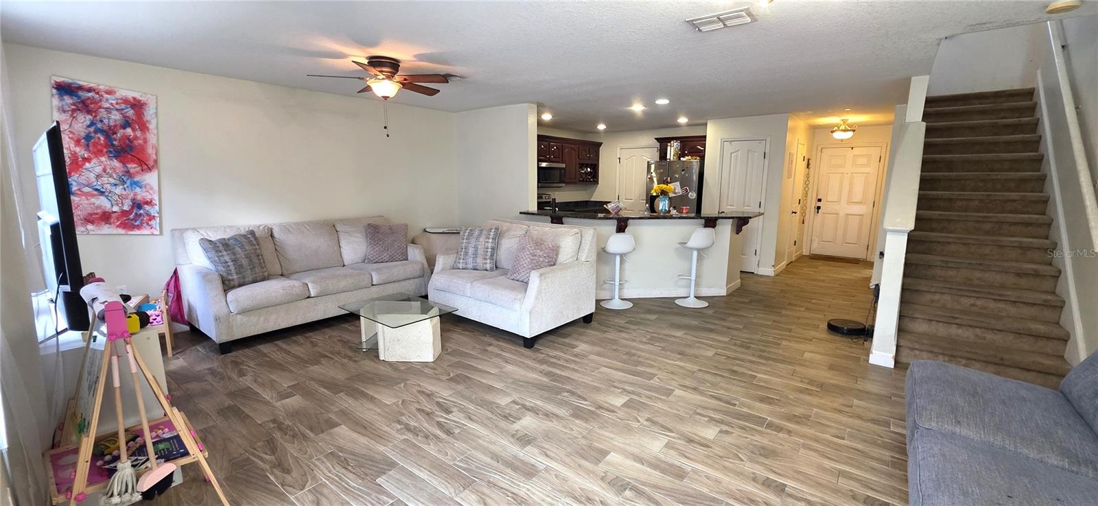 4555 LIMERICK DR — photo 18