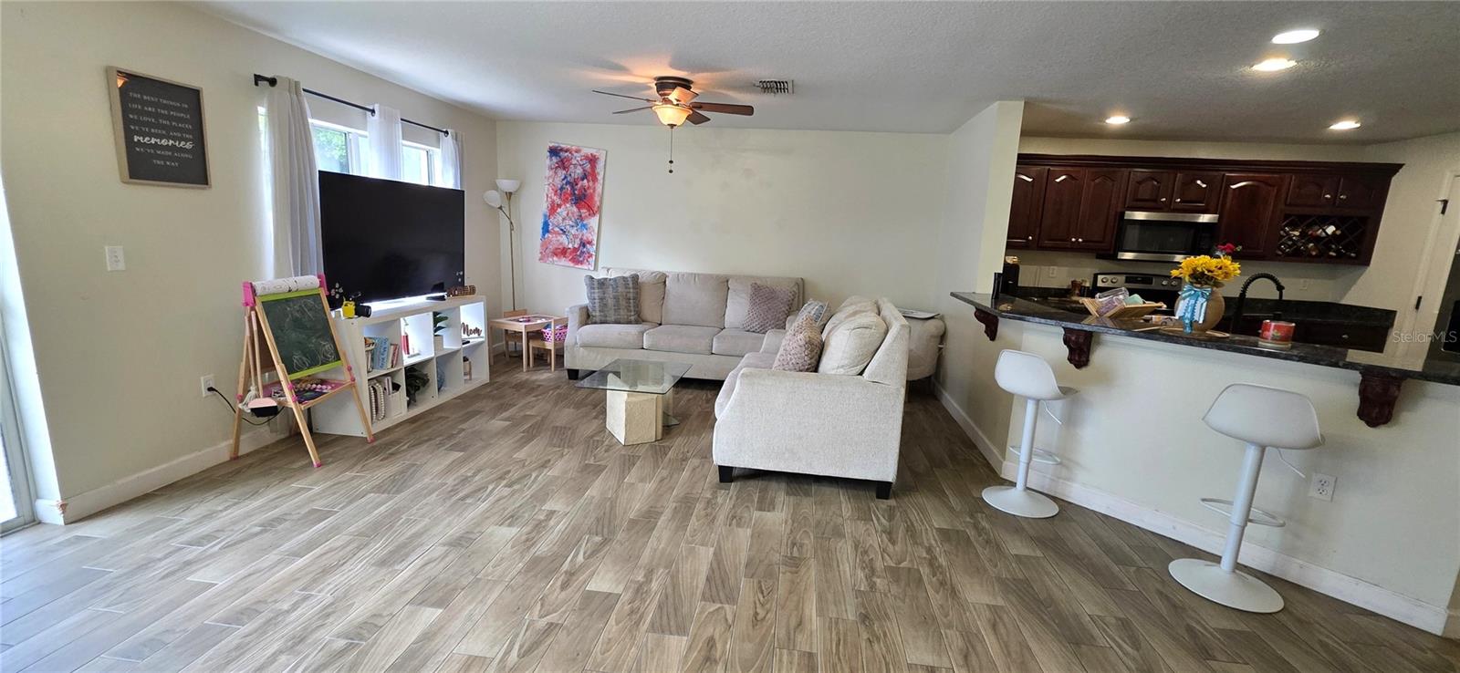 4555 LIMERICK DR — photo 17