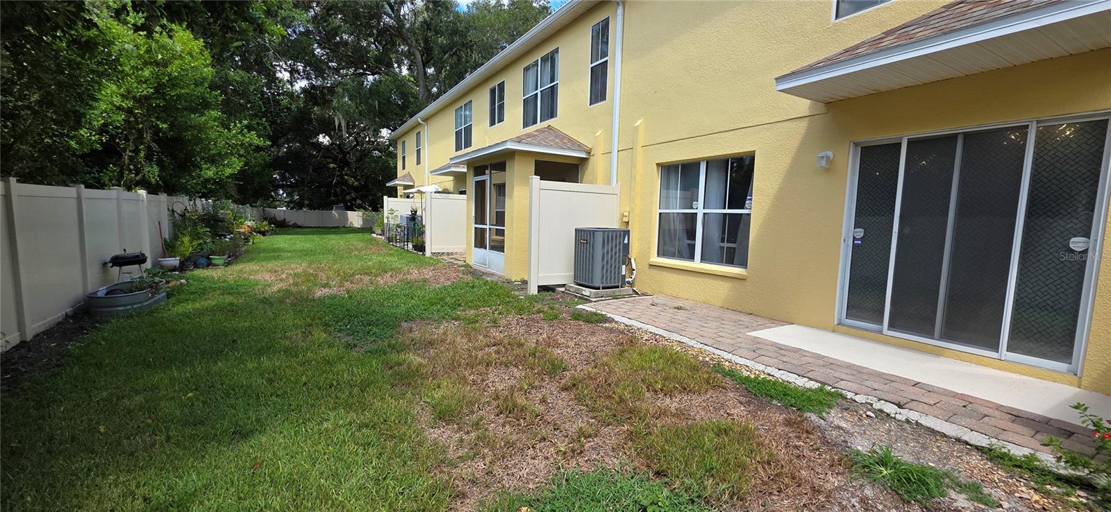 4555 LIMERICK DR — photo 39