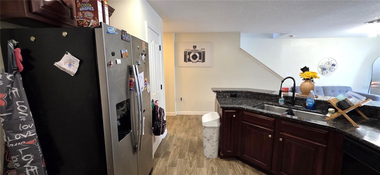 4555 LIMERICK DR — photo 9