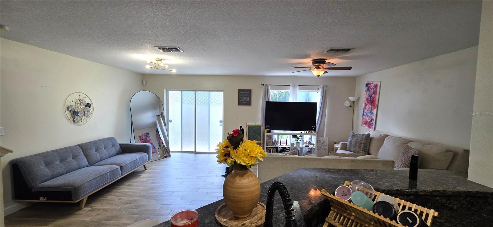 4555 LIMERICK DR — photo 14