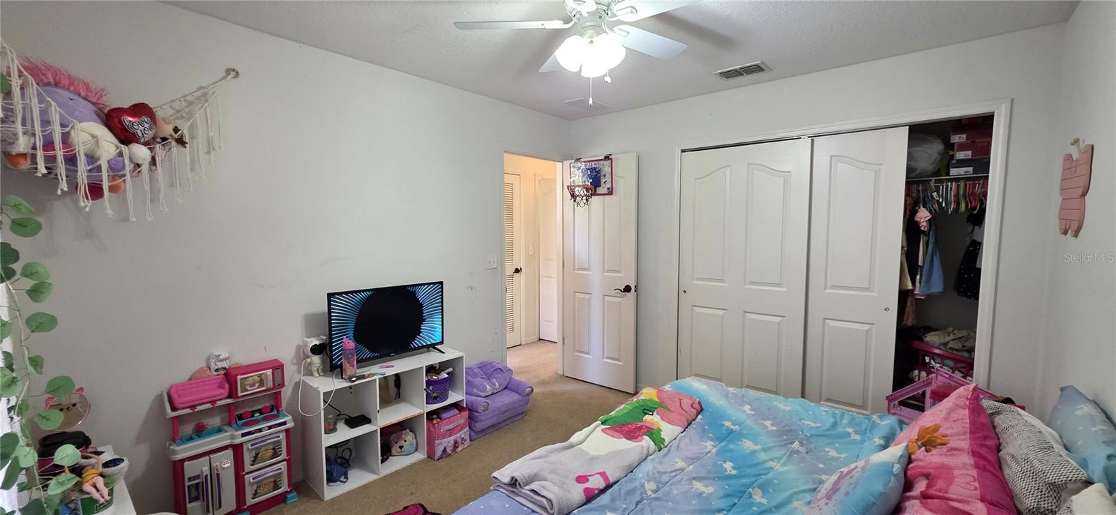 4555 LIMERICK DR — photo 30
