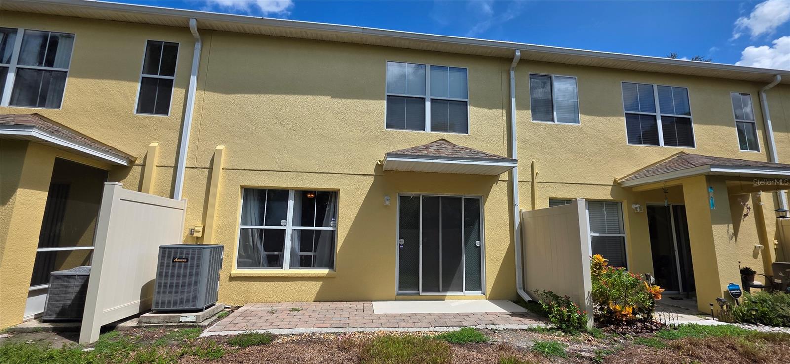 4555 LIMERICK DR — photo 38