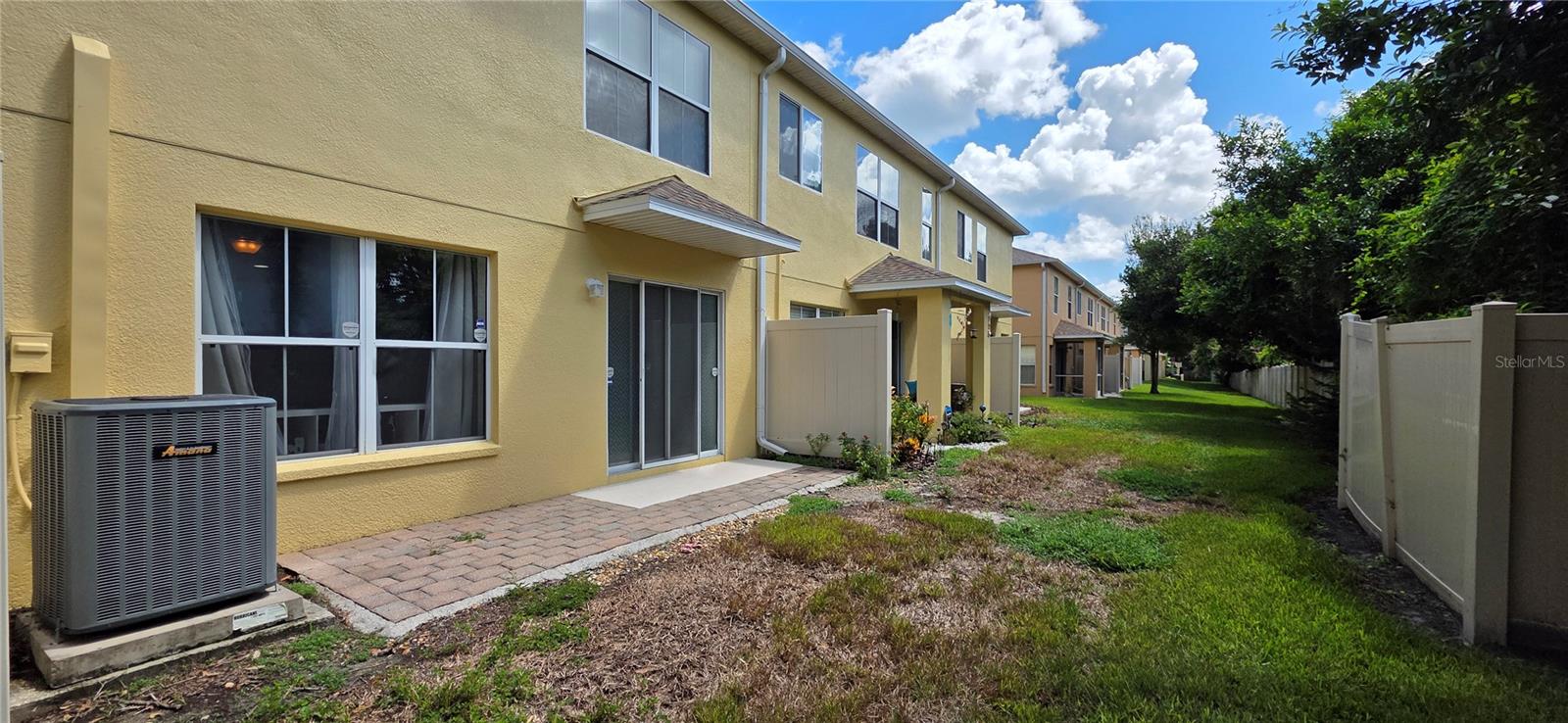 4555 LIMERICK DR — photo 37