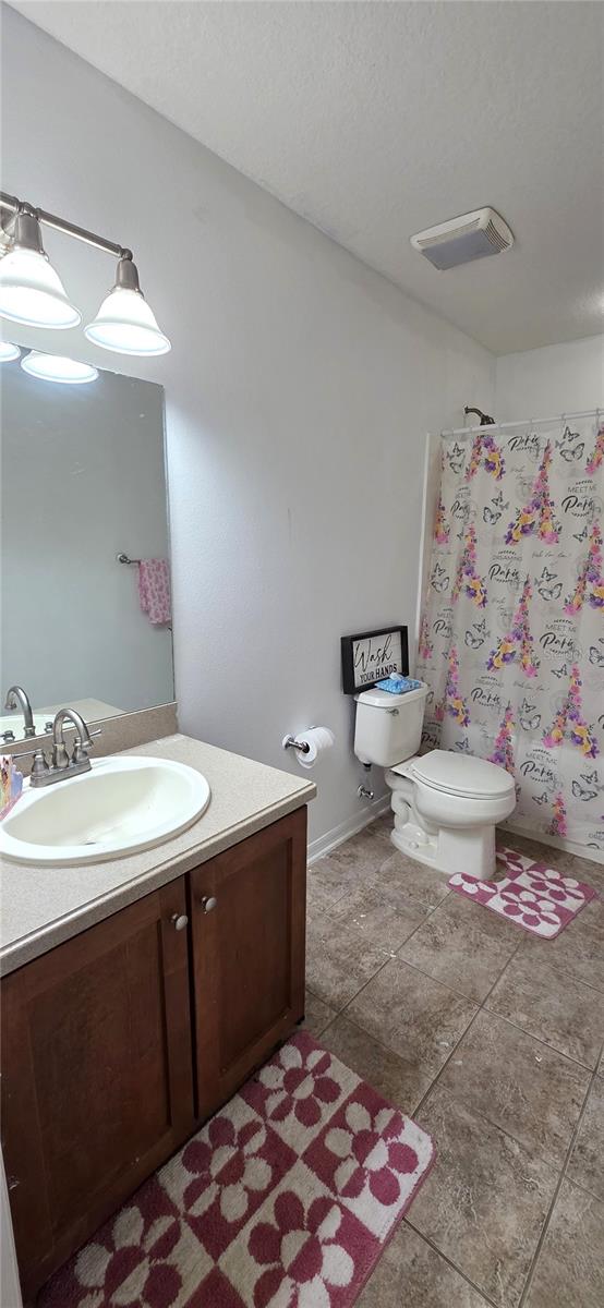 4555 LIMERICK DR — photo 31