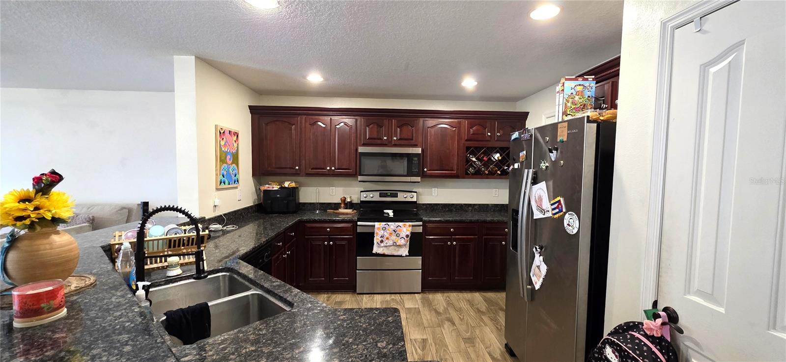 4555 LIMERICK DR — photo 13