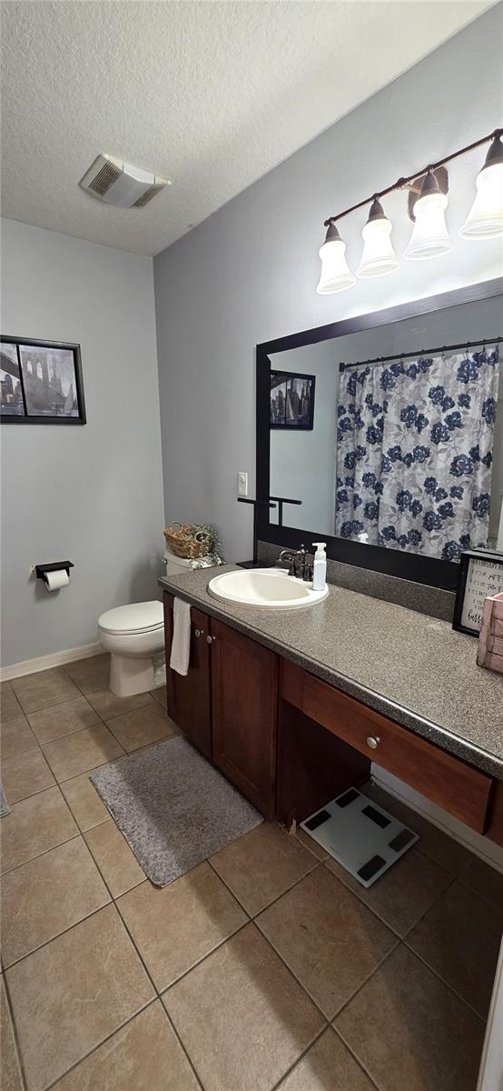 4555 LIMERICK DR — photo 25