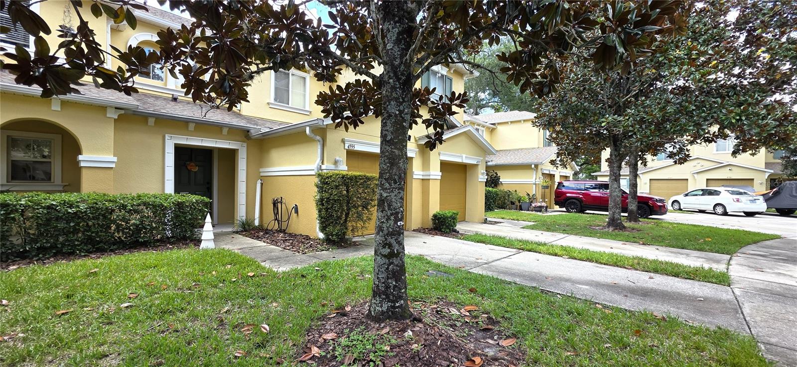 4555 LIMERICK DR — photo 4