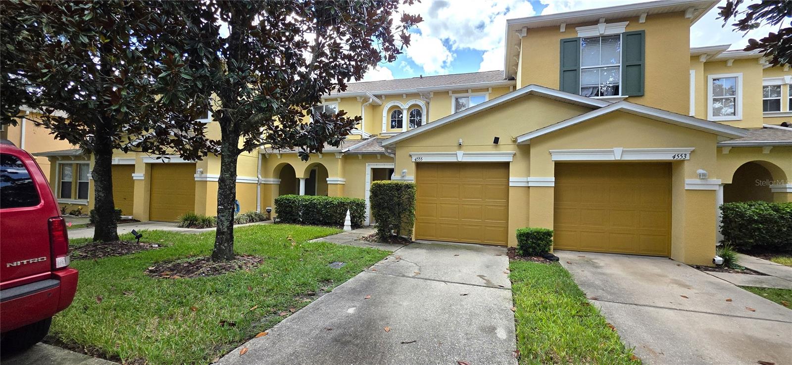 4555 LIMERICK DR — photo 2
