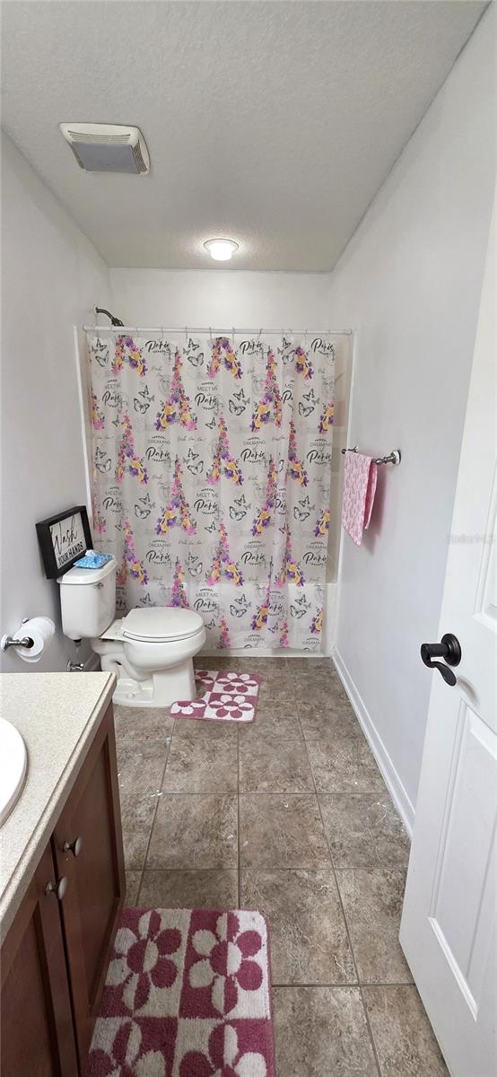4555 LIMERICK DR — photo 32