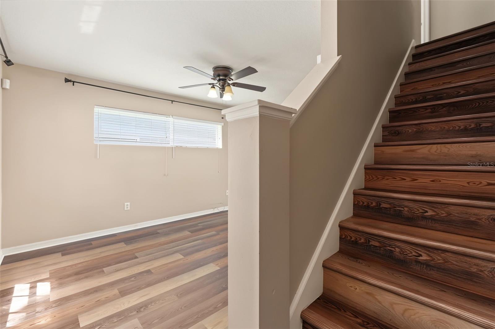 150 SAWTOOTH DR — photo 10