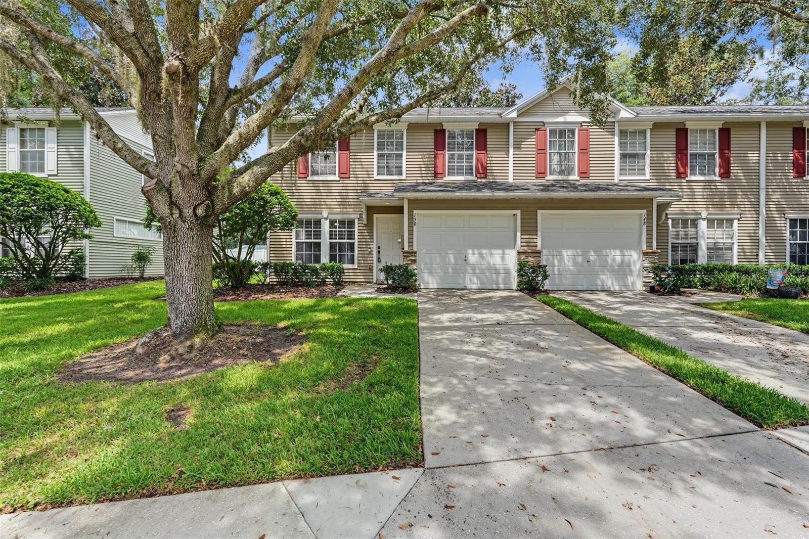150 SAWTOOTH DR — photo 6