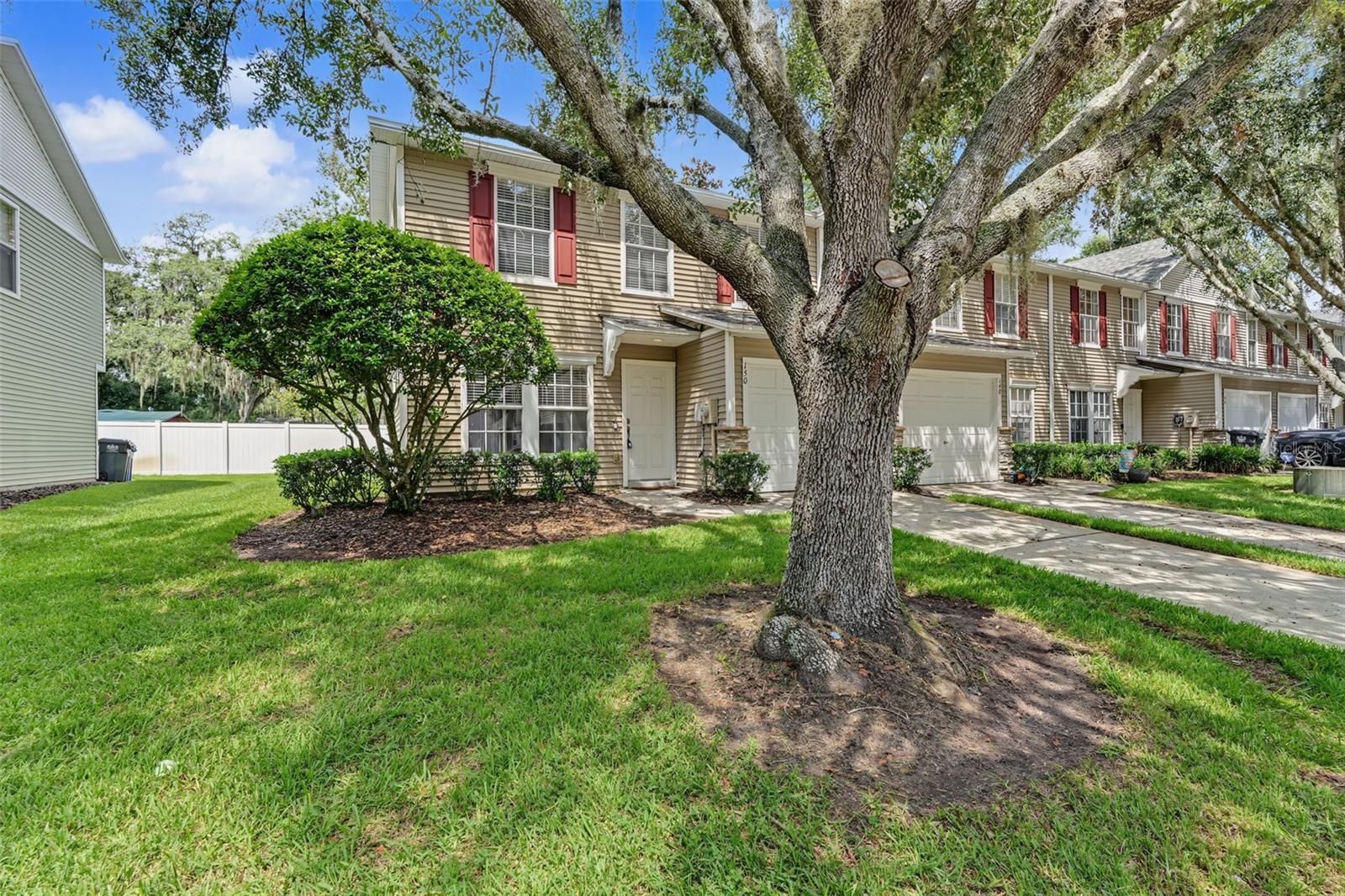 150 SAWTOOTH DR — photo 7
